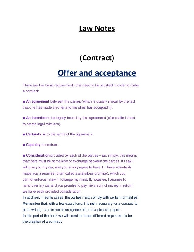 17 best ASimpson images on Pinterest Oj simpsons, History and - how to write a contract agreement between two people 17 best ASimpson images on Pinterest Oj simpsons, History and - how to write a contract agreement between two people