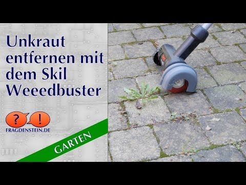 Die besten 25+ Unkrautvernichter selber machen Ideen auf Pinterest - unkraut im rasen Die besten 25+ Unkrautvernichter selber machen Ideen auf Pinterest - unkraut im rasen