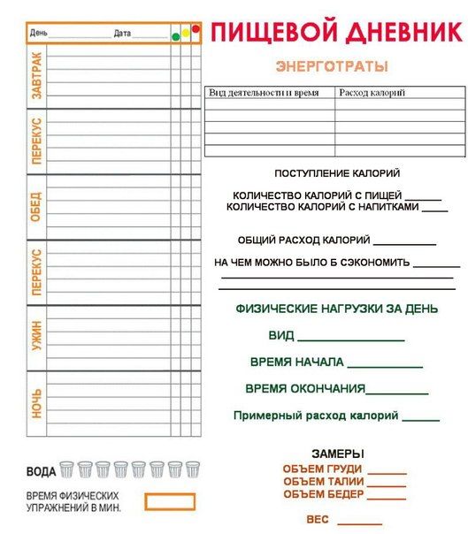 скачать минус по этапу