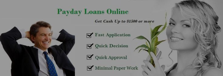 Refused all payday loans picture 8