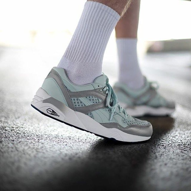 puma r698 instagram puma r698 instagram