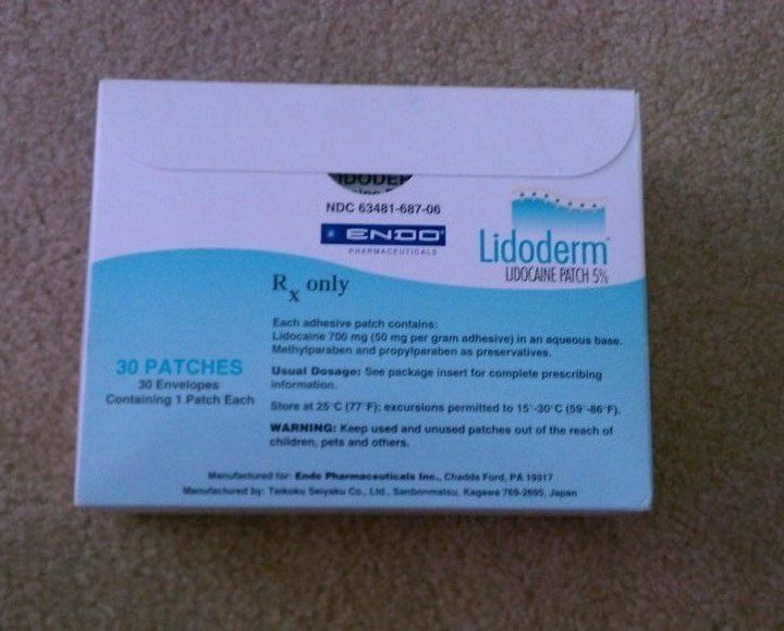 Lidoderm patch price. Jill scott insomnia Lidoderm patch price. Jill scott insomnia