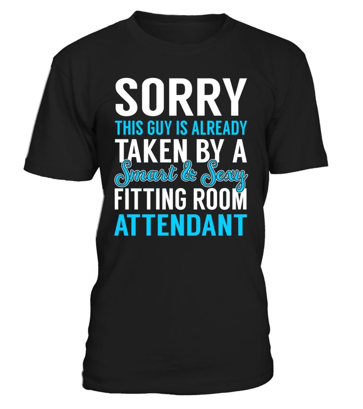 Best 25+ Room attendant ideas on Pinterest Cruise packing - uga optimal resume Best 25+ Room attendant ideas on Pinterest Cruise packing - uga optimal resume