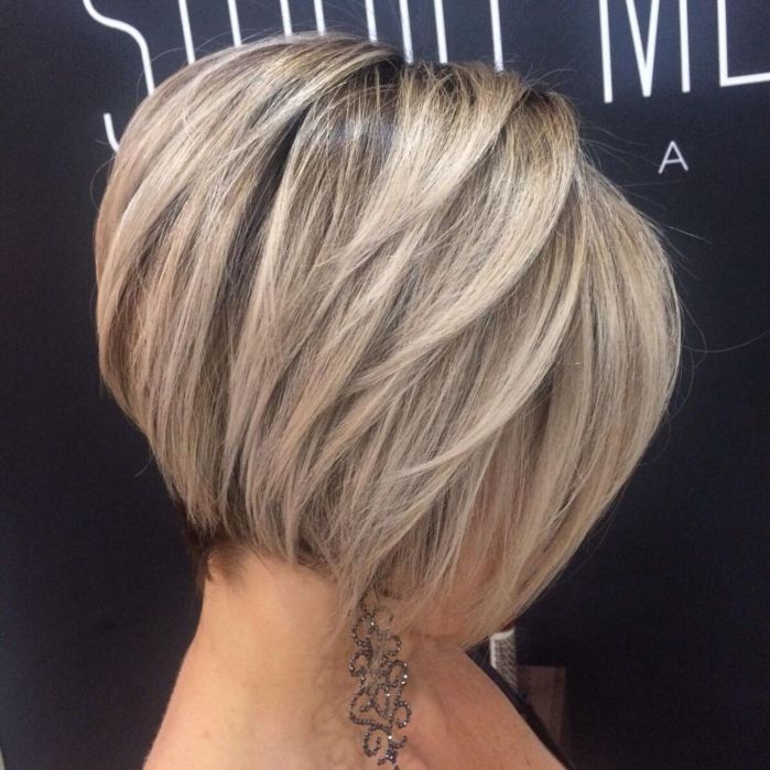 Pin On Bob Hairstyles