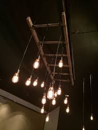 church lighting ideas. bildresultat fr diy stage lighting ideas church a