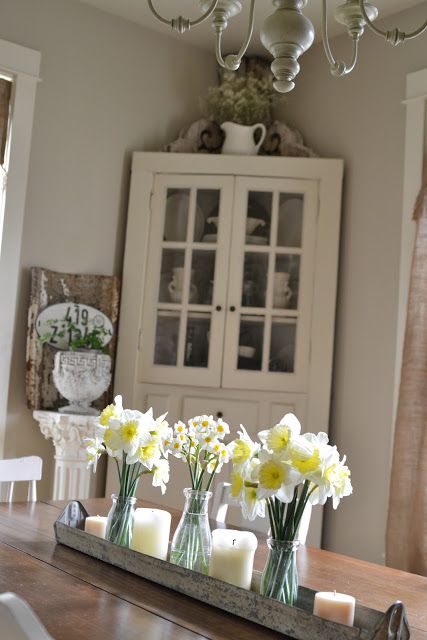 Glass Dining Room Table Decor best 25+ dining room table decor ideas on pinterest | dinning Glass Dining Room Table Decor best 25+ dining room table decor ideas on pinterest | dinning