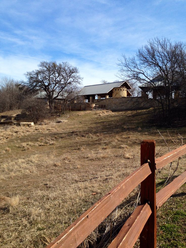 Party Pavilions Arbor Hills Nature - 9cf6b4c12fe92cf92ce9a8906dbbae3e Arbor Preserves