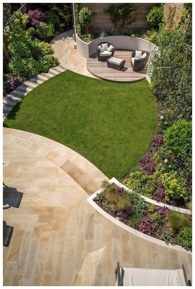 Pin On Garden Design - How To Design A Garden From Scratch Pin On Garden Design - How To Design A Garden From Scratch