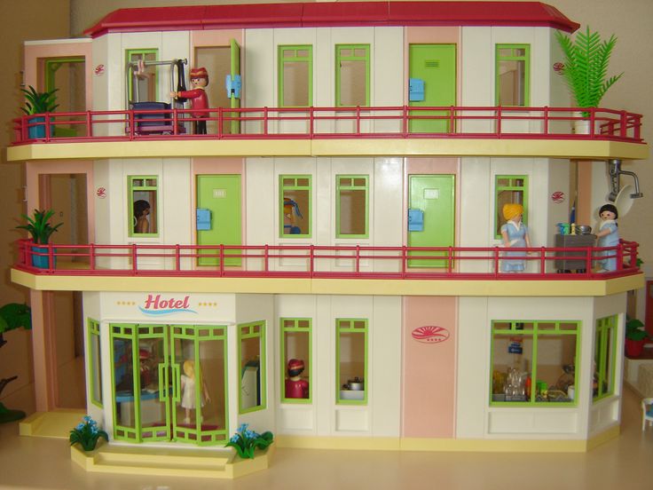 Barbie Grand Hotel Games Barbie Grand Hotel Games
