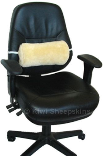 22 best lumbar support office chair images on pinterest | office 22 best lumbar support office chair images on pinterest | office