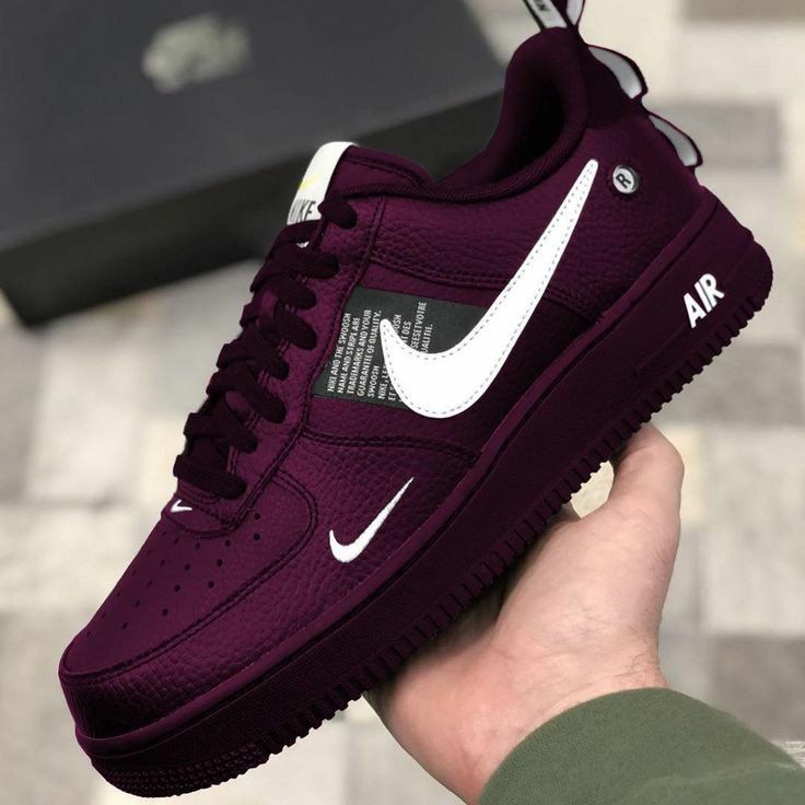 air max alfa air max alfa