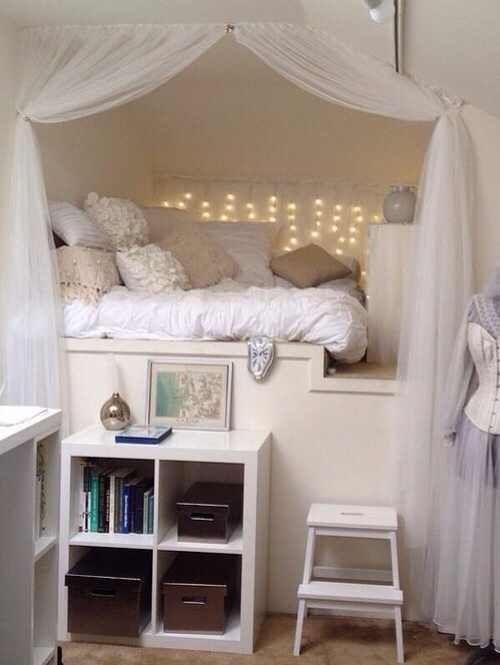 Best 25+ Cool bedroom ideas ideas on Pinterest | Teenager girl ... Best 25+ Cool bedroom ideas ideas on Pinterest | Teenager girl ...