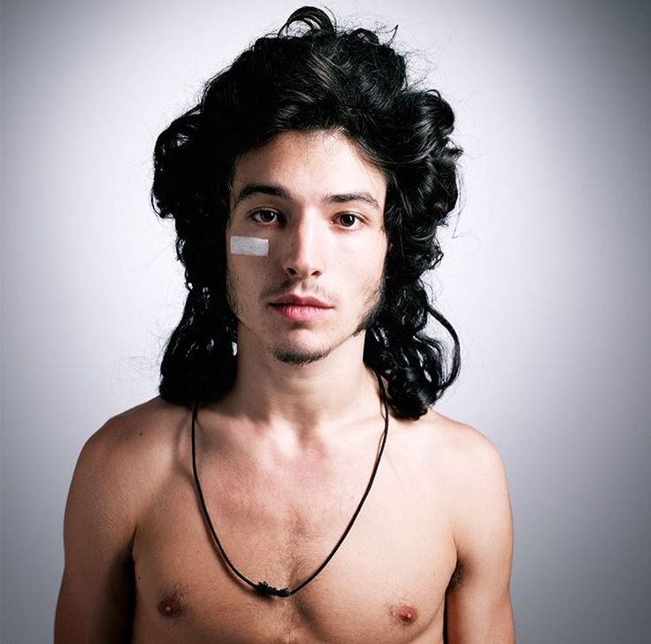 ezra miller ezra pretty people ezra miller ezra pretty people