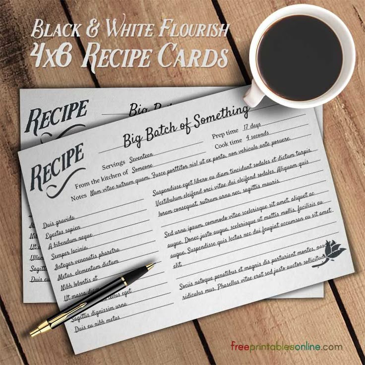 best online cookbook creator