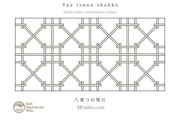 190 best Kumiko images on Pinterest Japanese joinery
