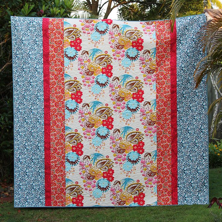 Best 25+ Queen size quilt ideas only on Pinterest Baby quilt patterns, Quilt patterns and Easy ...