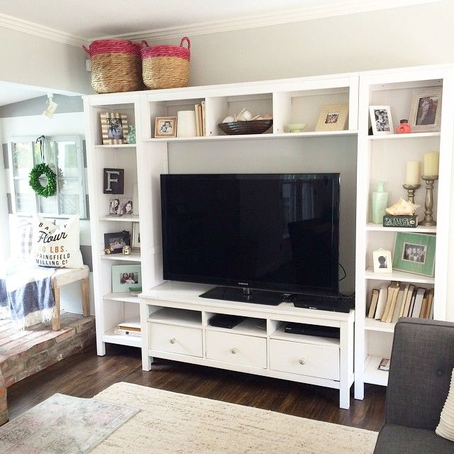 best 10+ ikea entertainment center ideas on pinterest | ikea tv best 10+ ikea entertainment center ideas on pinterest | ikea tv