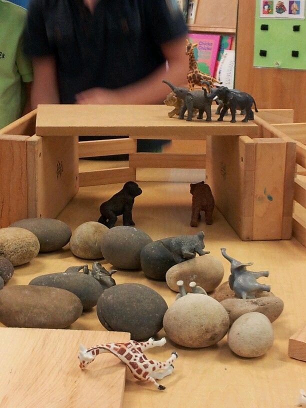 403 best blocks and construction images on Pinterest Day care - copy construction blueprint school 403 best blocks and construction images on Pinterest Day care - copy construction blueprint school