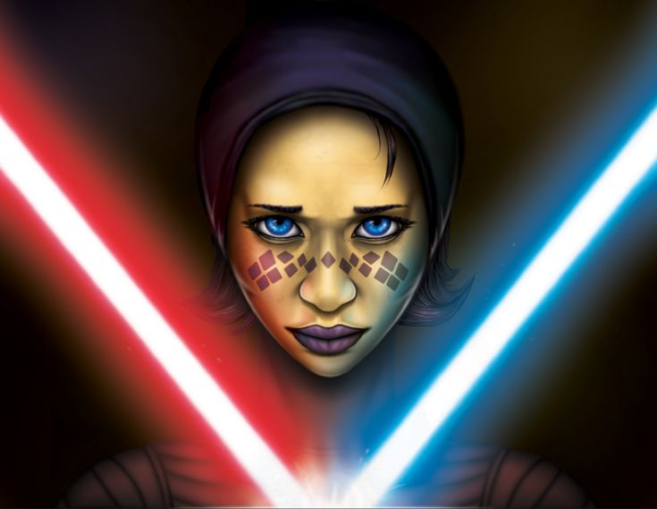 offee star wars offee star wars