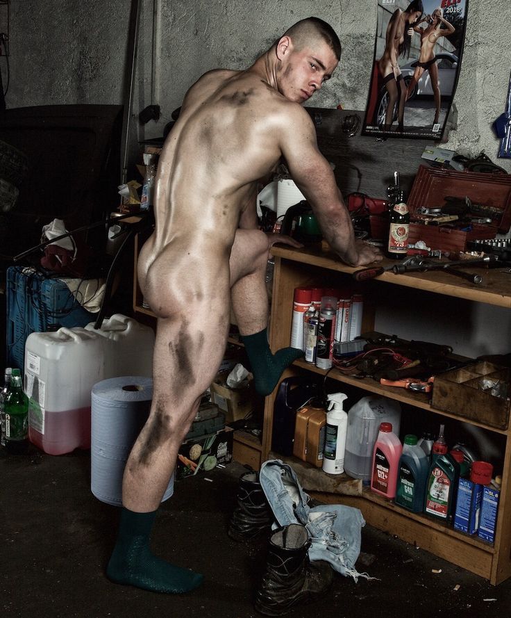 Brothels in germany with shemales Francesca schiavone gay