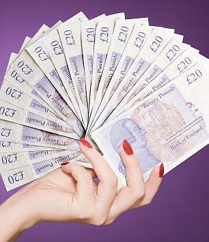 America cash loan near me photo 8