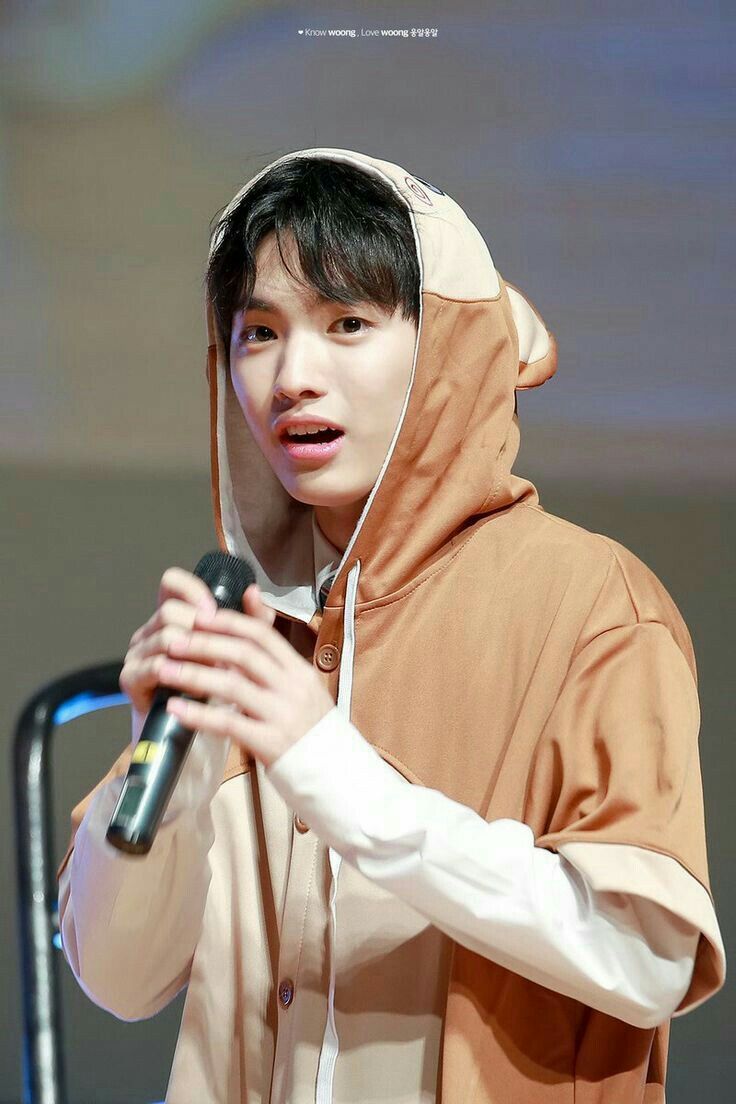 pin by aki on kpop cute rappers lee euiwoong yuehua pin by aki on kpop cute rappers lee euiwoong yuehua