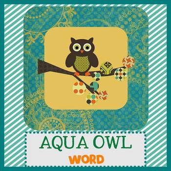 Best 25+ Newsletter templates word ideas on Pinterest Newsletter - newsletter template for word Best 25+ Newsletter templates word ideas on Pinterest Newsletter - newsletter template for word
