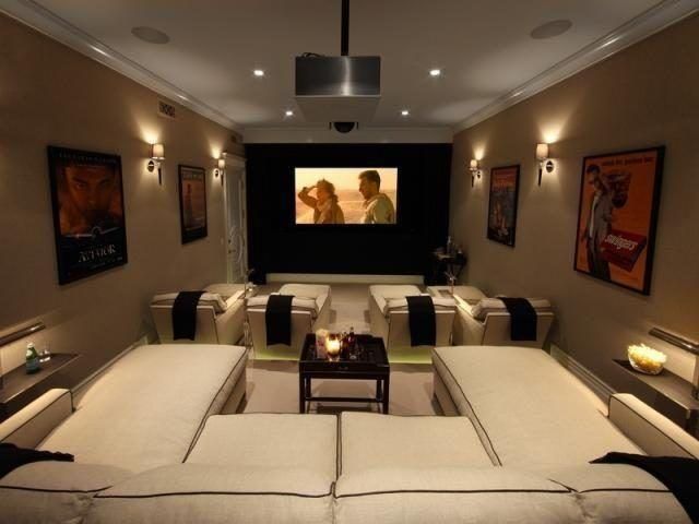 Living Room Home Theater Design best 20+ home theater design ideas on pinterest | home theaters Living Room Home Theater Design best 20+ home theater design ideas on pinterest | home theaters
