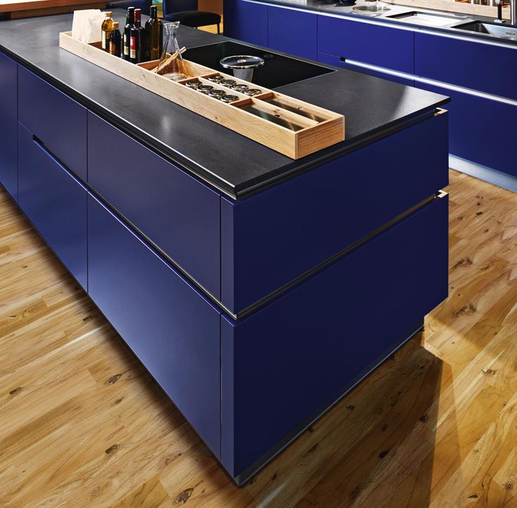 42 best Vida images on Pinterest Gallery, Kitchen models and Tips - laminat für küchen 42 best Vida images on Pinterest Gallery, Kitchen models and Tips - laminat für küchen