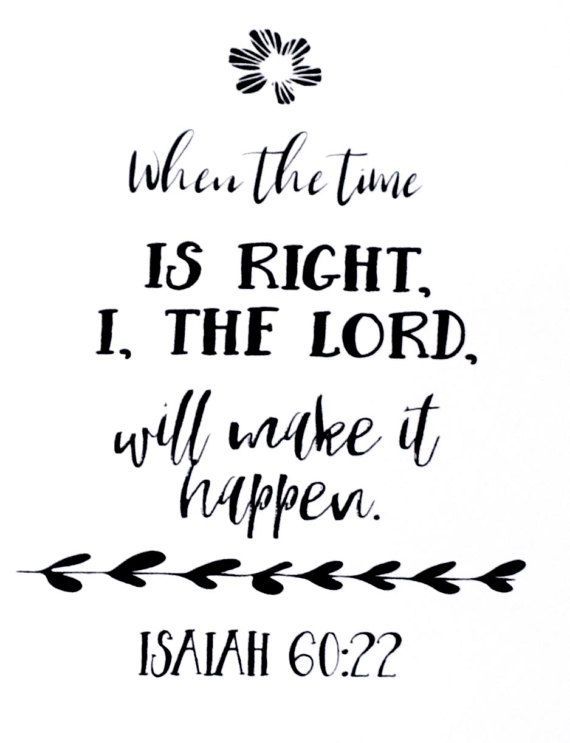 Pin On Bible Quotes bible Verses pin-on-bible-quotes-bible-verses