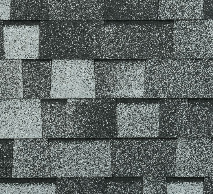 17 best i roofing images on pinterest roofing products malarkey shingles color chart