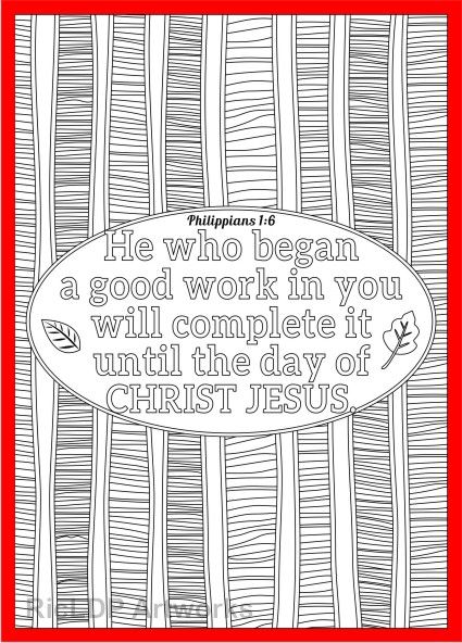 190 best Bible Coloring Pages images on Pinterest Bible scriptures - best of coloring pages easter religious 190 best Bible Coloring Pages images on Pinterest Bible scriptures - best of coloring pages easter religious