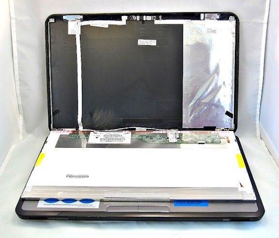 Hp Pavilion G6 Notebook Pc Wireless Drivers For Windows 7 32bit Hp Pavilion G6 Notebook Pc Wireless Drivers For Windows 7 32bit