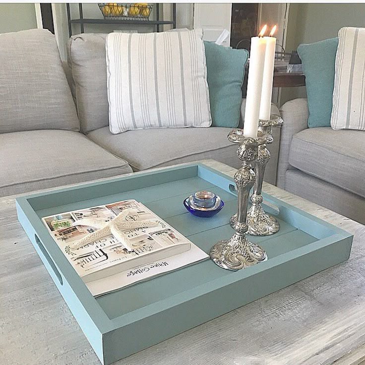 best 25+ wooden serving trays ideas on pinterest | rustic tv trays best 25+ wooden serving trays ideas on pinterest | rustic tv trays