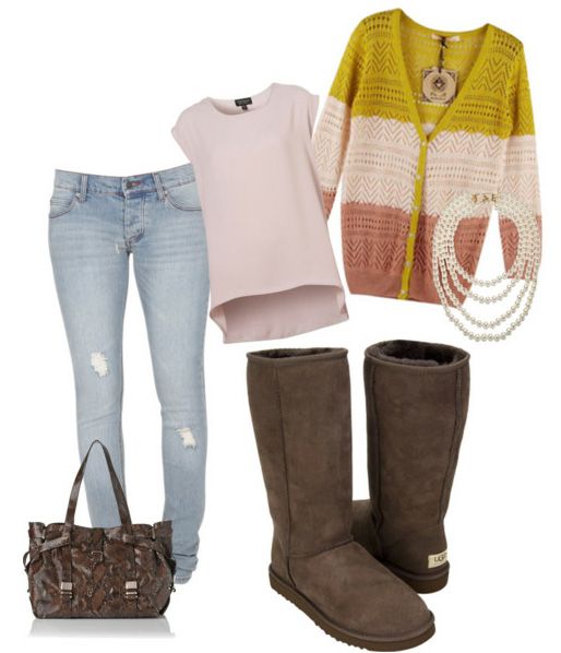 ugg boots xmas sale ugg boots xmas sale