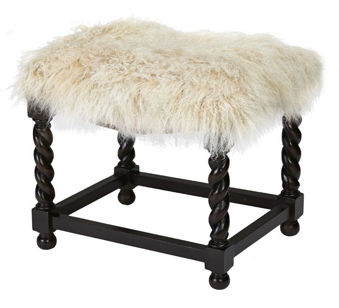 Ottoman Use 94 best western ottomans images on pinterest | ottomans, leather Ottoman Use 94 best western ottomans images on pinterest | ottomans, leather