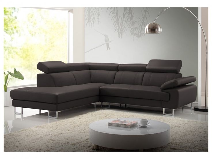 Die besten 25+ Schokoladen braune couch Ideen auf Pinterest - wohnzimmer braun beige deko Die besten 25+ Schokoladen braune couch Ideen auf Pinterest - wohnzimmer braun beige deko