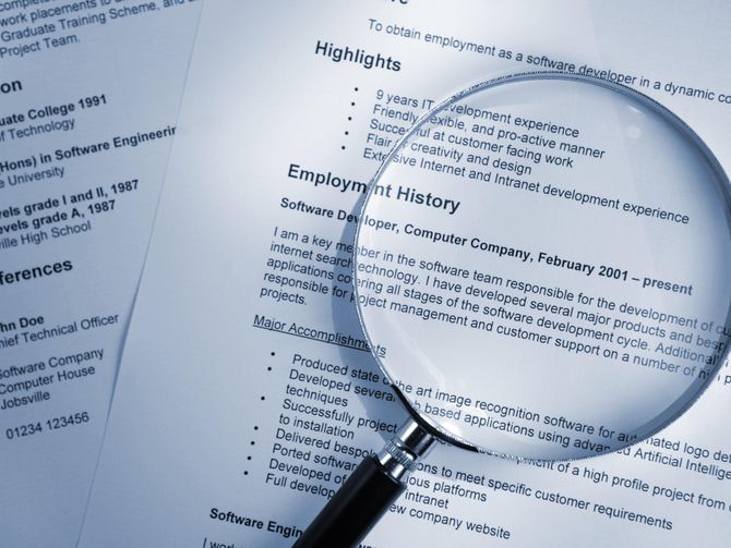 The 25+ best Resume review ideas on Pinterest Resume outline - resume reviewer The 25+ best Resume review ideas on Pinterest Resume outline - resume reviewer