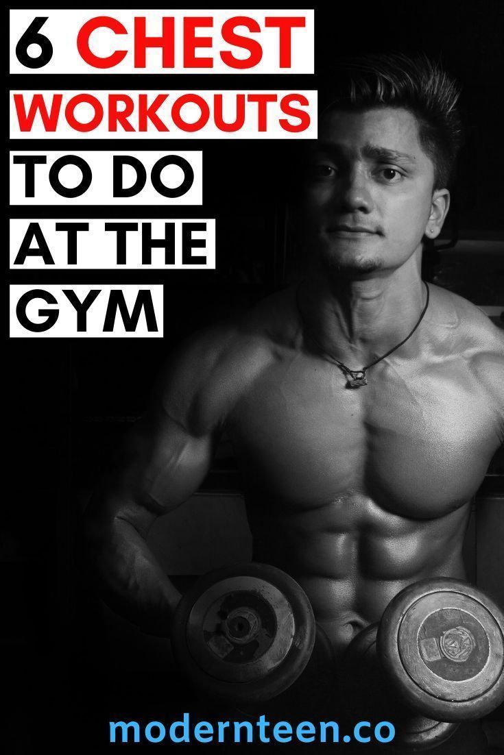 Pin on Personal fitness