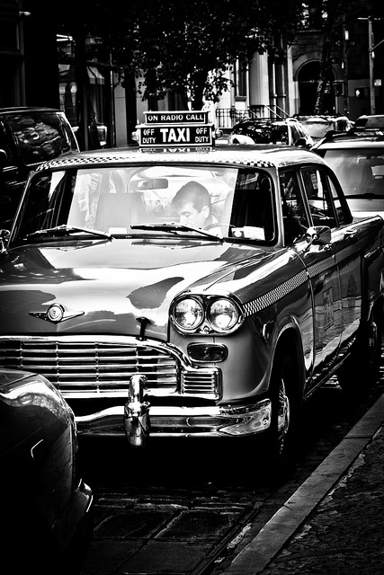 25 best cars images on Pinterest | Old school cars ...