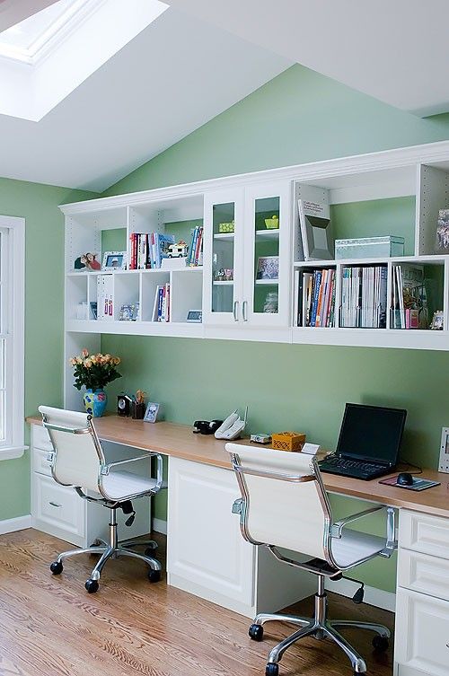 best 25 double desk office ideas on pinterest home study rooms desk for study and office room ideas - Double Desk Ideas best 25 double desk office ideas on pinterest home study rooms desk for study and office room ideas - Double Desk Ideas