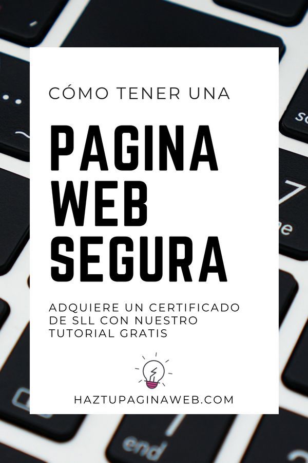 Certificado Ssl Gratis Y En 5 Minutos Con Let S Encrypt Consejos De Negocios Planificador De Proyectos Y Diseño Web