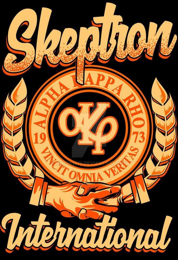 Pin By Leonilo Hernandez On Band Shirts Design Cartoon Wallpaper pin-by-leonilo-hernandez-on-band-shirts-design-cartoon-wallpaper
