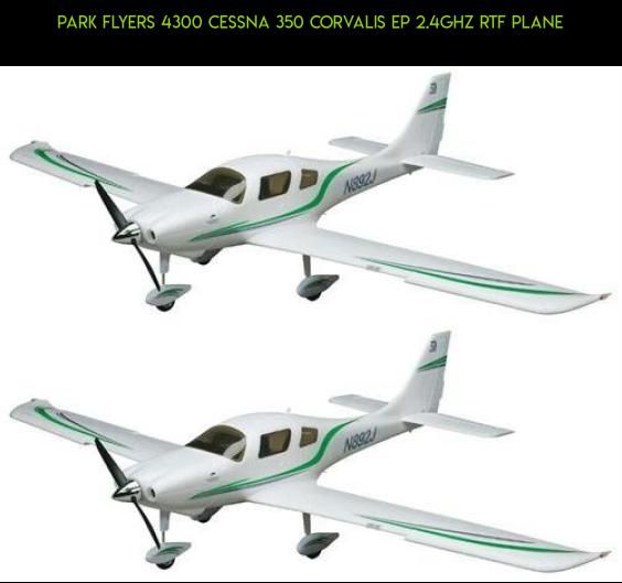 40 best parkflyers radio controlled airplanes images on pinterest park flyers for beginners