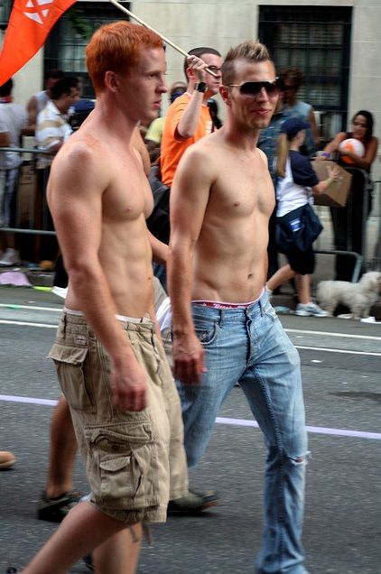 gay online radio statistics of sexually abused gays
