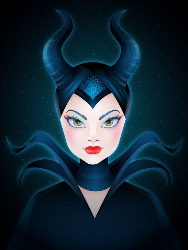 11 best illustrator tutorials images on pinterest adobe best illustrator tuts