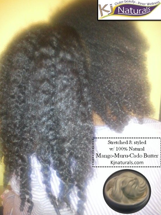 Humectants For Natural Black Hair Humectants For Natural Black Hair