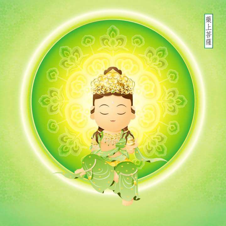 Pin By かっつん On Buddha Buddhist Art Buddhism Art Buddha Image Pin By かっつん On Buddha Buddhist Art Buddhism Art Buddha Image