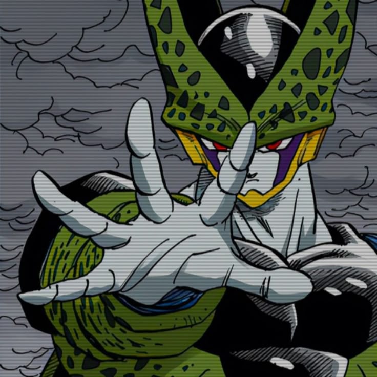 Pin by Bianca Diaz on Dr4gon B4ll Z in 2023 Dragon ball z, Dragon ball, Dragon ball art