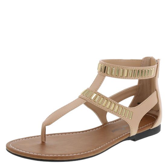 170 best stylish shoes for women with big feet 11 up images on size 11 womens sandals